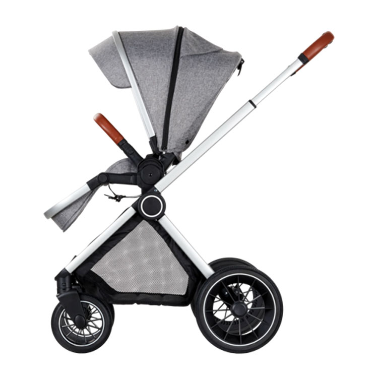 Carry on outlet size stroller