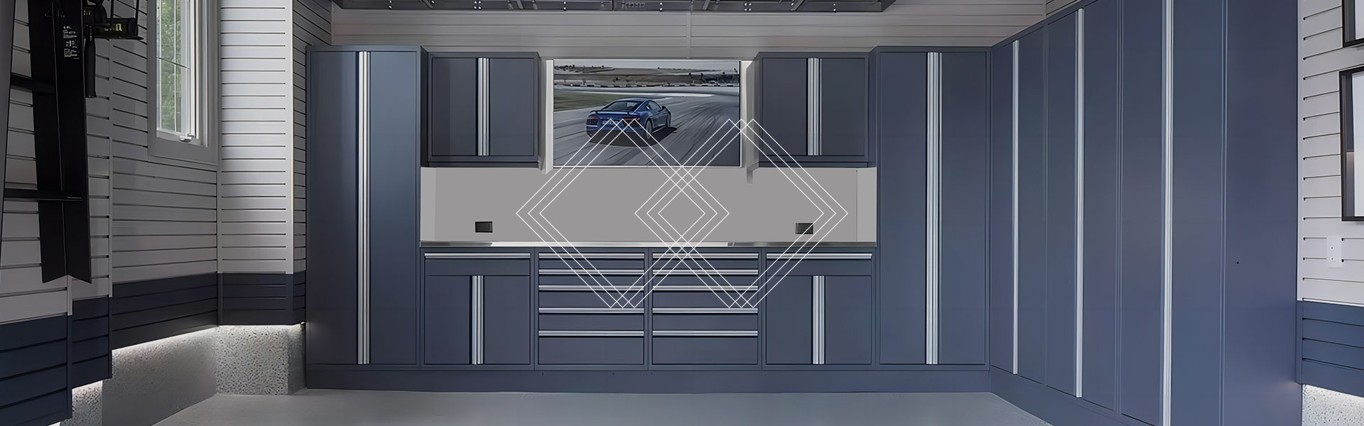 garage-cabinet