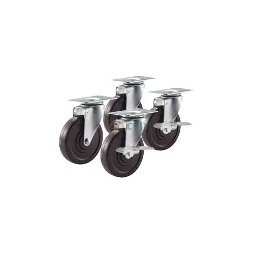 গ্যারেজ ক্যাবিনেট Casters