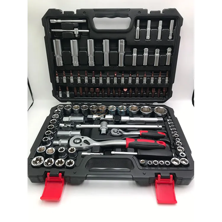 Mechanic Tool Kit Portable