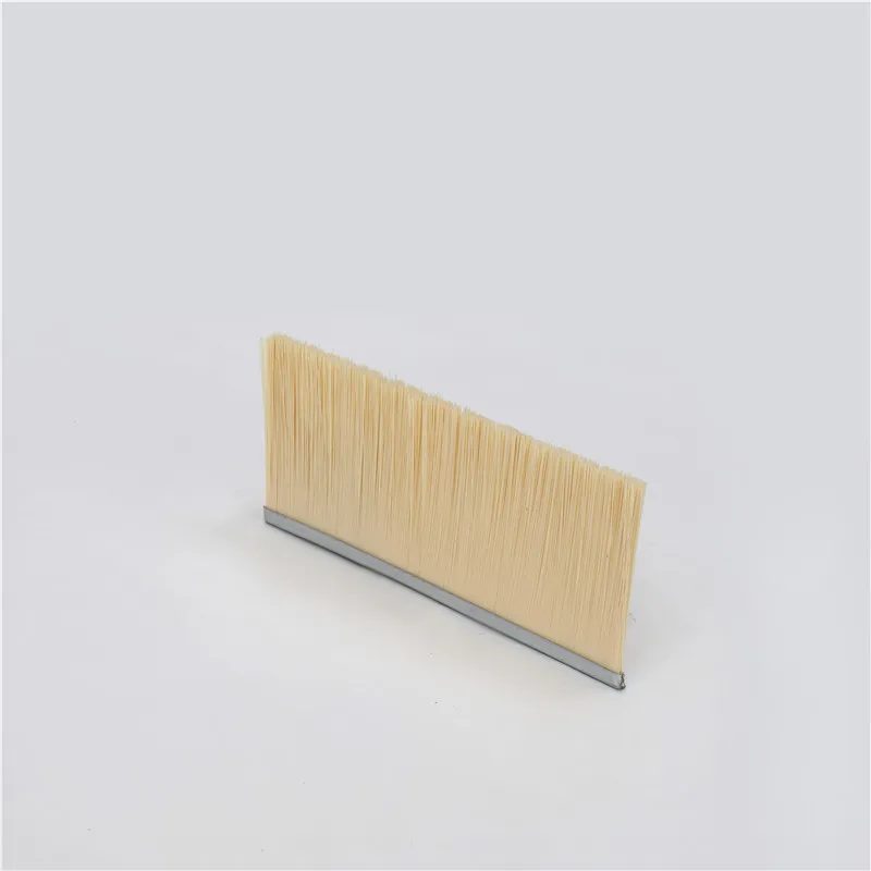 Polishing Strip Sanding