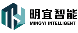 Shenzhen Mingyi Intelligent Technology Co., Ltd