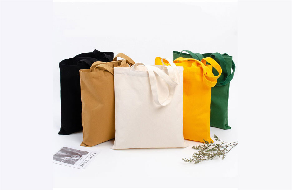 Aké sú výhody plátených tašiek？
