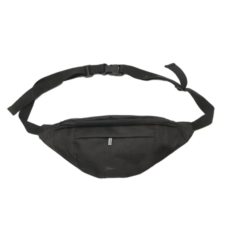 Na co si dát pozor při nákupu kabelky Crossbody