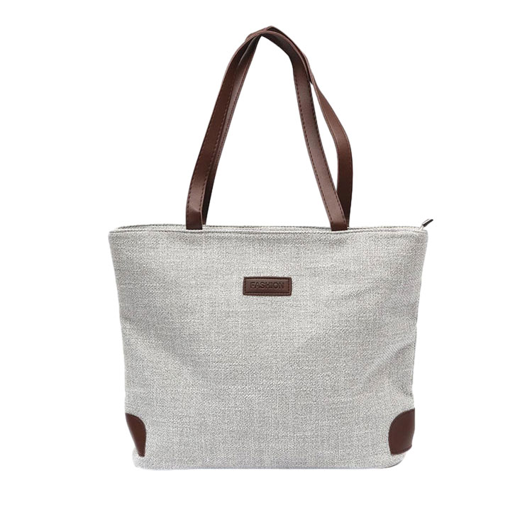 What factors affect the price of custom canvas tote bags?