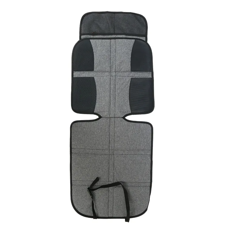 Paano pumili ng tagagawa ng Car Seat Protectors?