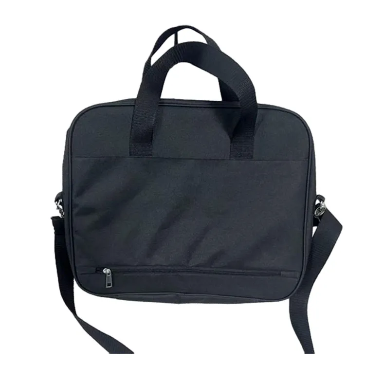 Sac bandoulière pour ordinateur portable