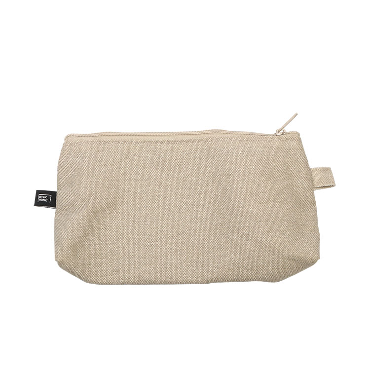 Fashion Design Oxford Cloth Pencil Bag Cheap Pencil Bag Pen Bag -  Sellersunion Online