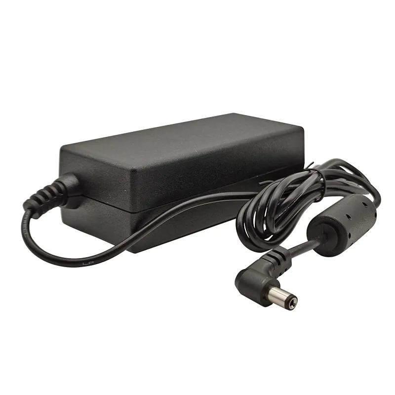 What are the role of Medical AC DC Power Adapter?