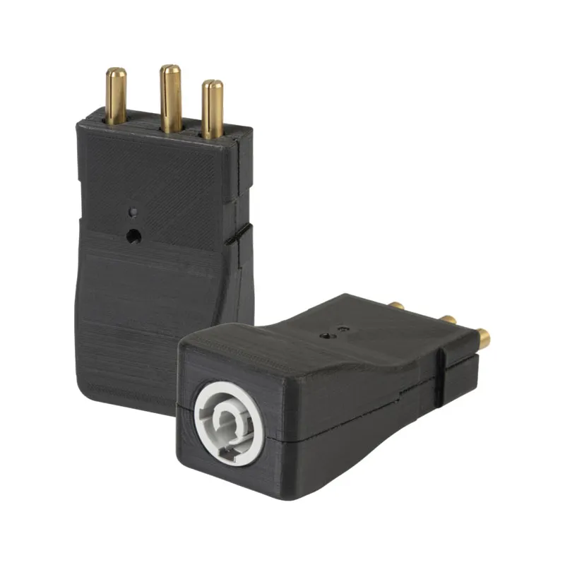 Entertainment-Adapter SP20-PC20