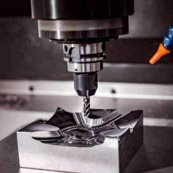 What should be done for process analysis of CNC precision machining parts
