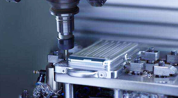 How to Handle the Errors in Precision Parts Processing - PTCQ