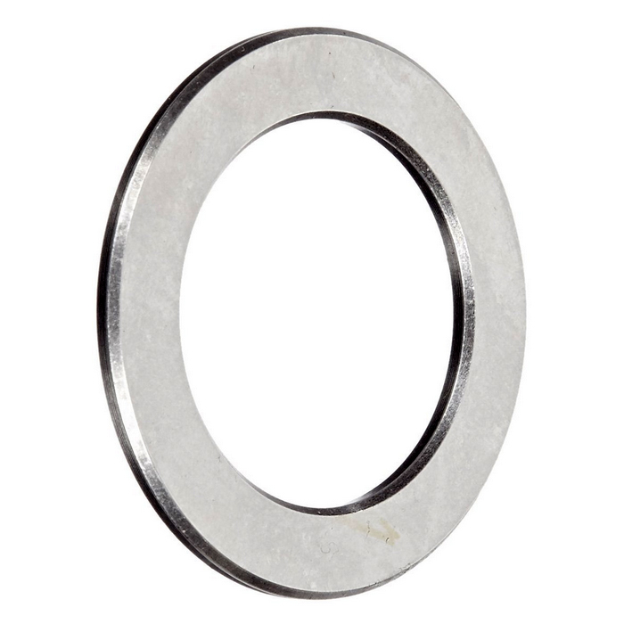 Stainless Steel CNC Machining Fender Washer