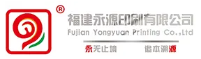 Fujian Yongyuan Printing Co., Ltd.