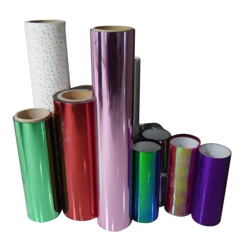 Research on the cast polypropylene film industry: Global sales reached 29.6 billion yuan in 2022