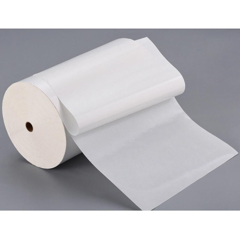 Polypropylene Film : Innovations and Advances in Packaging