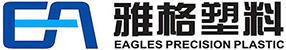 Links-Yueqing Yage Precision Plastic Co., Ltd