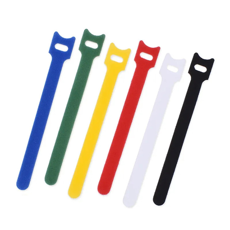 Magic Cable Ties - 1 