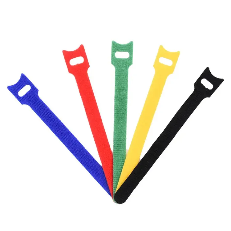 Magic Cable Ties