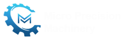 Thanh Đảo Micro Precision Machinery Co., Ltd.