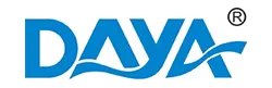 Кина добавувачи, производители и фабрика за среднонапонски ABC кабел - DAYA