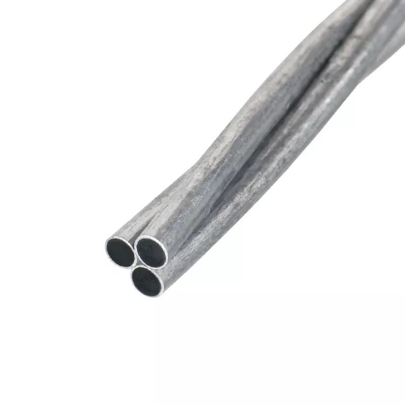 ACS Bare Conductor Cable - 1 