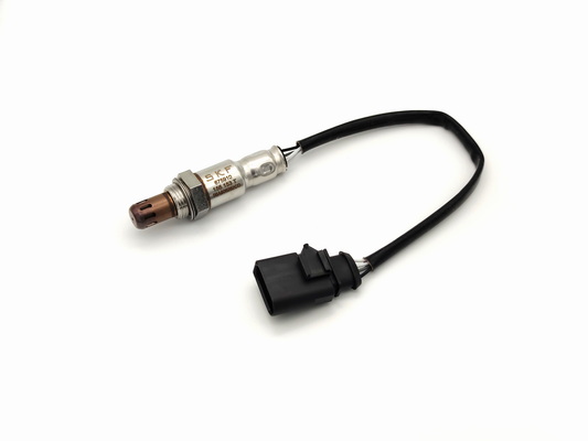 Cooling Water Temperature Sensor OEM