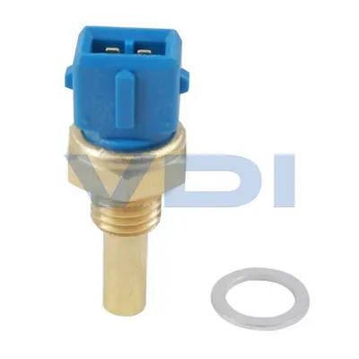 Cooling Water Temperature Sensor 295