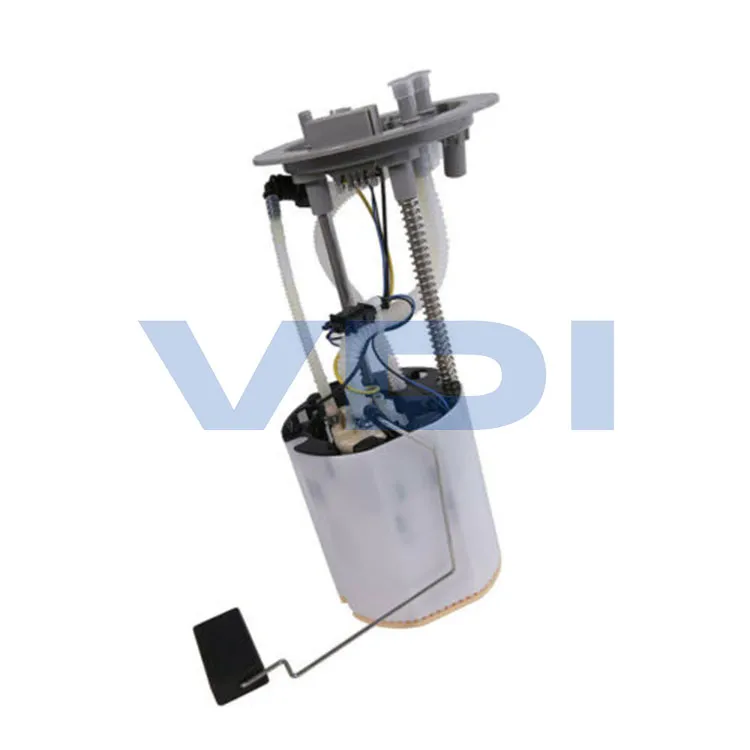 A6L Fuel Pump 2005-2012