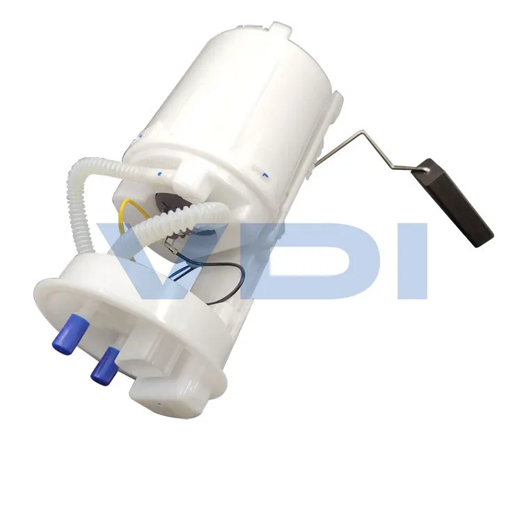 Bora/Variant/4Motion Fuel Pump