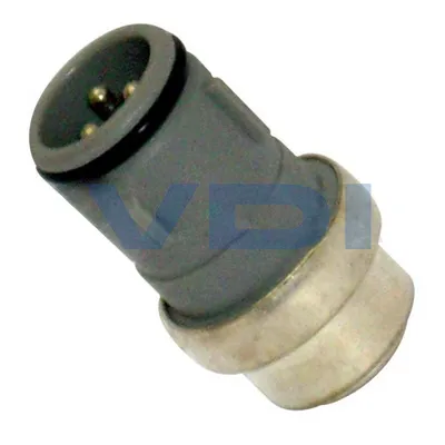 Cooling Water Temperature Sensor 053 919 501 A