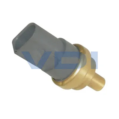 Cooling Water Temperature Sensor XM21 10884 BA