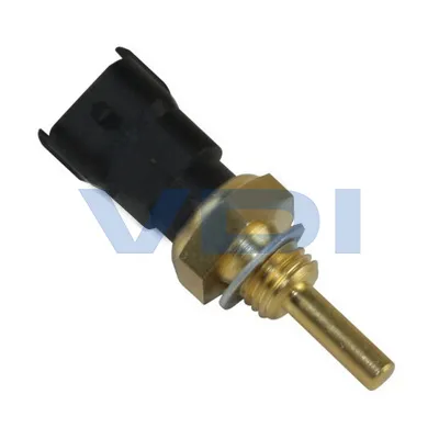 Cooling Water Temperature Sensor 09 193 163