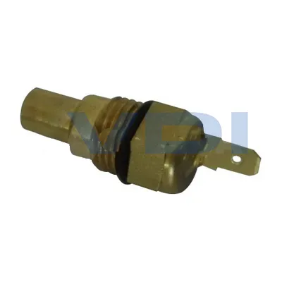 Cooling Water Temperature Sensor J8342020020