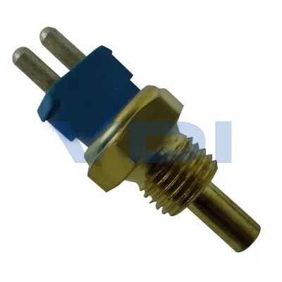 Cooling Water Temperature Sensor 008 542 45 17