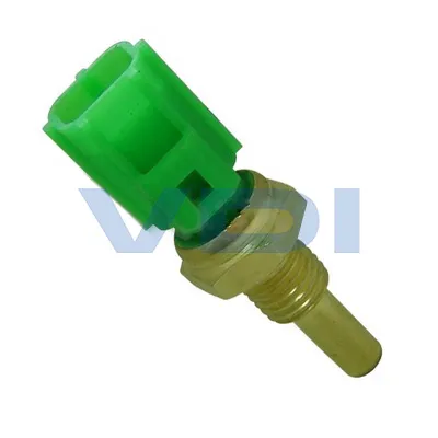 Cooling Water Temperature Sensor LNA 1600AA