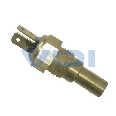 Cooling Water Temperature Sensor MD 005051