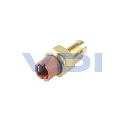 Cooling Water Temperature Sensor 4007872