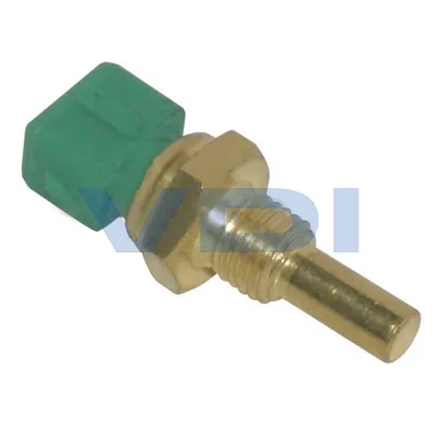 Cooling Water Temperature Sensor 96131470