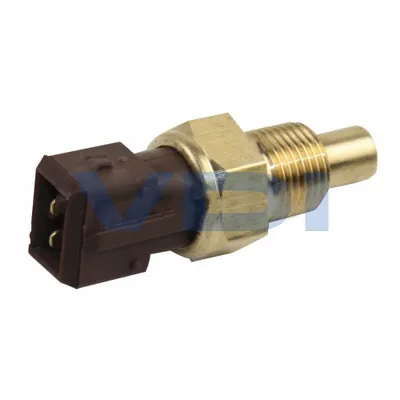 Cooling Water Temperature Sensor 96033248