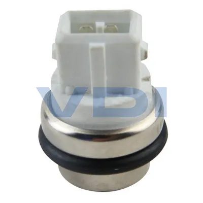 Cooling Water Temperature Sensor 191 191 369 A