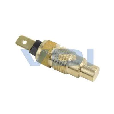 Cooling Water Temperature Sensor 25080-89903