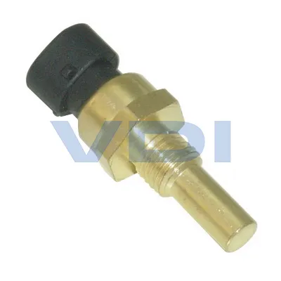 Cooling Water Temperature Sensor 60811520