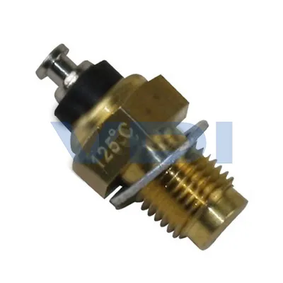 Cooling Water Temperature Sensor WO049919501