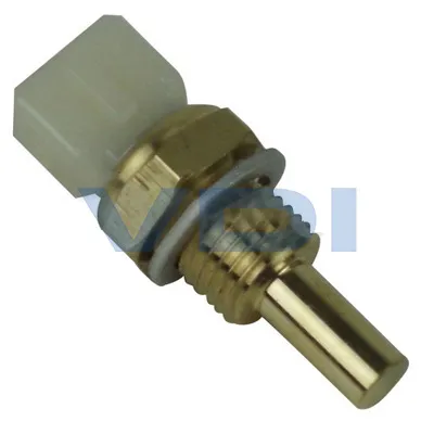 Cooling Water Temperature Sensor 12 62 1 288 158