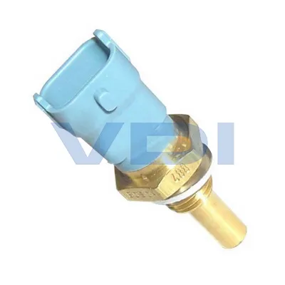 Cooling Water Temperature Sensor 46469865