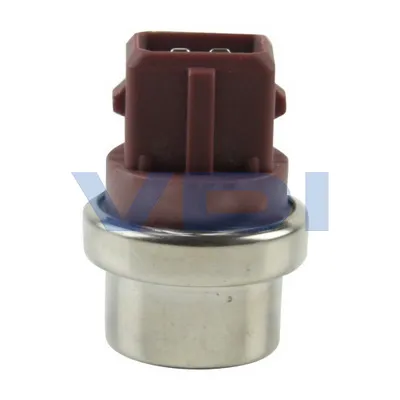 Cooling Water Temperature Sensor 95VW 8B607 HA