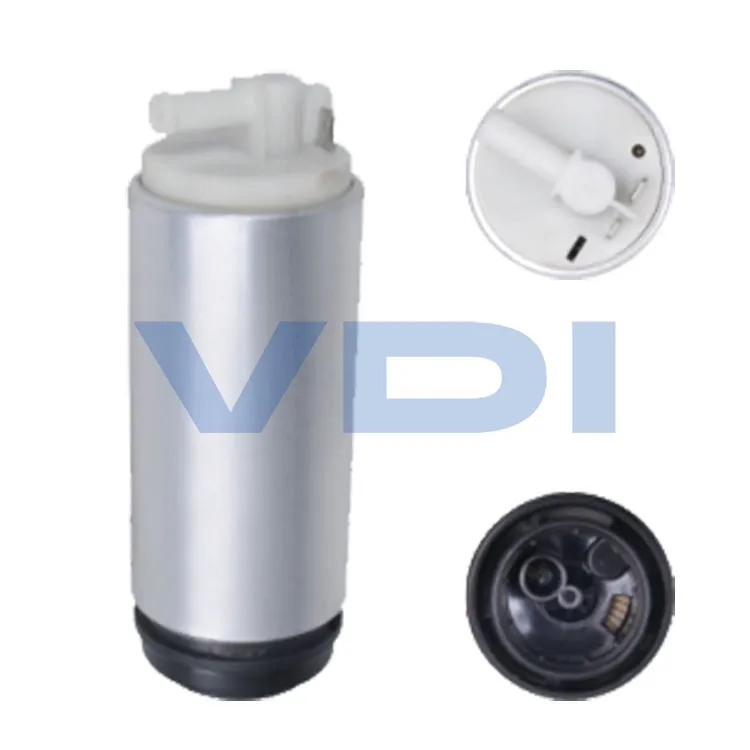 Electric Fuel Pump 20485