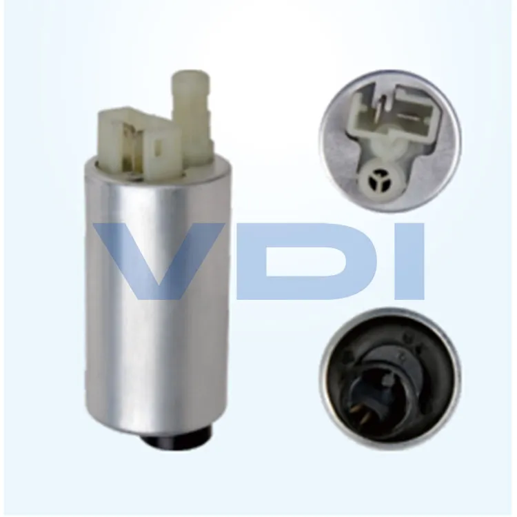 Electric Fuel Pump AOV081