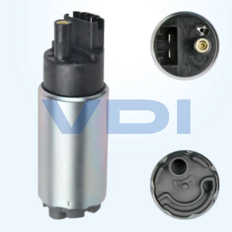 Electric Fuel Pump E3545